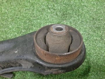 СТУПИЦА НА MITSUBISHI LANCER CEDIA CS5A 4G93