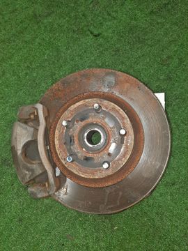 СТУПИЦА НА TOYOTA VANGUARD GSA33W 2GR-FE