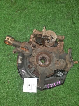 СТУПИЦА НА TOYOTA VANGUARD GSA33W 2GR-FE