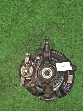 СТУПИЦА НА TOYOTA BELTA SCP92 2SZ-FE