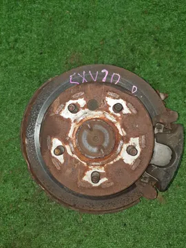 СТУПИЦА НА TOYOTA CAMRY GRACIA SXV20 5S-FE