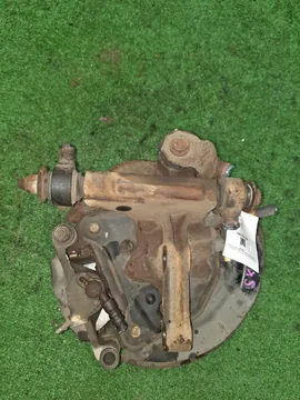 СТУПИЦА НА TOYOTA CAMRY GRACIA SXV20 5S-FE