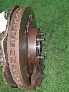 СТУПИЦА НА TOYOTA COROLLA SPACIO ZZE122N 1ZZ-FE