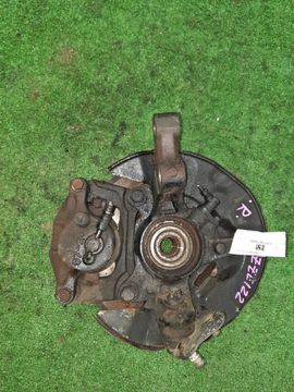 СТУПИЦА НА TOYOTA COROLLA SPACIO ZZE122N 1ZZ-FE