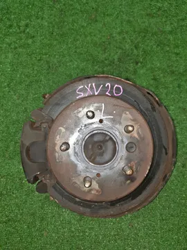 СТУПИЦА НА TOYOTA CAMRY GRACIA SXV20 5S-FE