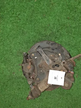 СТУПИЦА НА TOYOTA CAMRY GRACIA SXV20 5S-FE