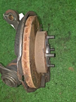 СТУПИЦА НА TOYOTA VITZ SCP10 1SZ-FE