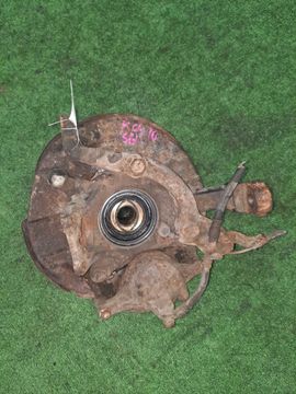 СТУПИЦА НА TOYOTA GRAND HIACE KCH16W 1KZ-TE