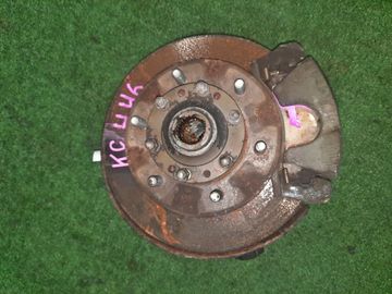 СТУПИЦА НА TOYOTA HIACE REGIUS KCH46G 1KZ-TE