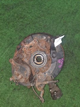 СТУПИЦА НА TOYOTA HIACE REGIUS KCH46G 1KZ-TE