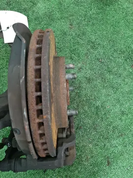 СТУПИЦА НА TOYOTA CAMRY GRACIA SXV20 5S-FE