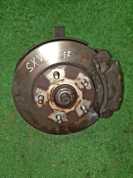 СТУПИЦА НА TOYOTA CAMRY GRACIA SXV20 5S-FE