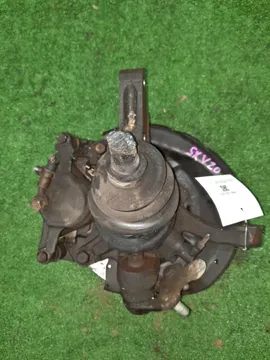 СТУПИЦА НА TOYOTA CAMRY GRACIA SXV20 5S-FE