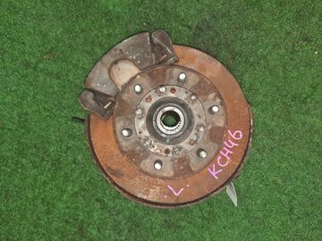 СТУПИЦА НА TOYOTA HIACE REGIUS KCH46G 1KZ-TE