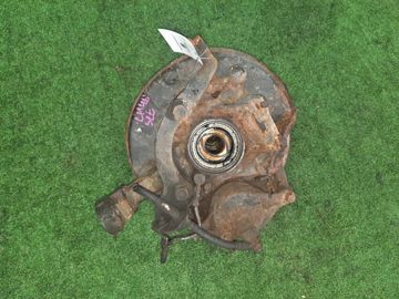 СТУПИЦА НА TOYOTA HIACE REGIUS KCH46G 1KZ-TE