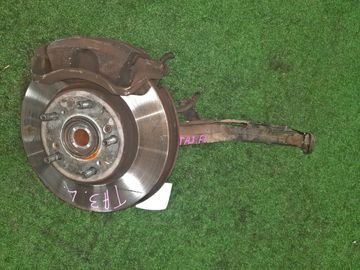 СТУПИЦА НА HONDA AVANCIER TA3 J30A