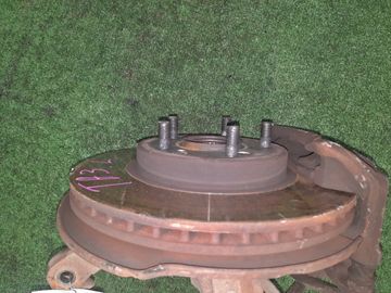 СТУПИЦА НА HONDA AVANCIER TA3 J30A