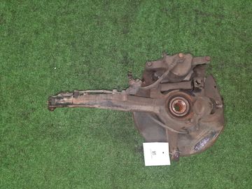 СТУПИЦА НА HONDA AVANCIER TA3 J30A