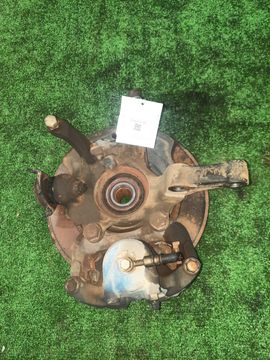 СТУПИЦА НА NISSAN TINO V10 QG18DE