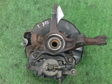 СТУПИЦА НА HONDA FIT ARIA GD8 L15A