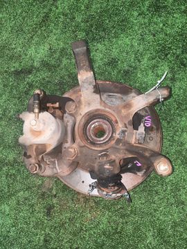 СТУПИЦА НА NISSAN TINO V10 QG18DE