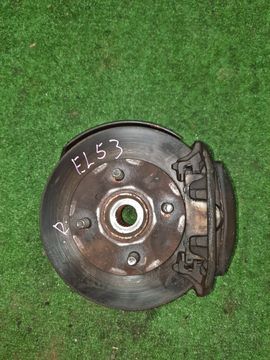 СТУПИЦА НА TOYOTA CORSA EL53 5E-FE