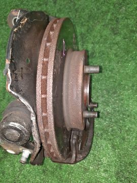 СТУПИЦА НА TOYOTA CORSA EL53 5E-FE