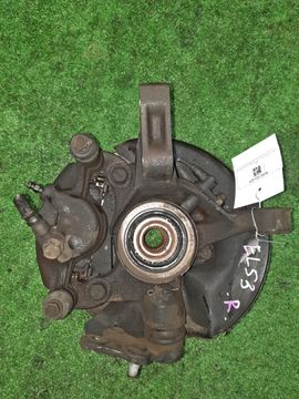 СТУПИЦА НА TOYOTA CORSA EL53 5E-FE