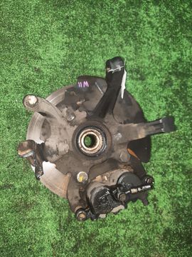 СТУПИЦА НА NISSAN AVENIR PNW11 SR20DET