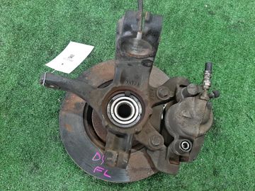 СТУПИЦА НА MAZDA DEMIO DY3W ZJ-VE