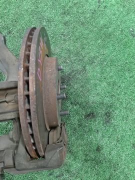 СТУПИЦА НА MAZDA DEMIO DY3W ZJ-VE