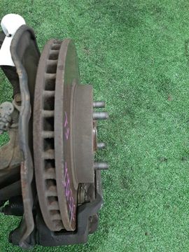 СТУПИЦА НА TOYOTA COROLLA SPACIO ZZE122N 1ZZ-FE