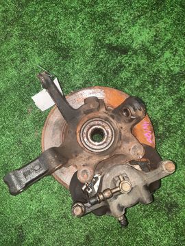 СТУПИЦА НА NISSAN AD VY11 QG13DE