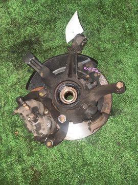 СТУПИЦА НА NISSAN AVENIR PNW11 SR20DET