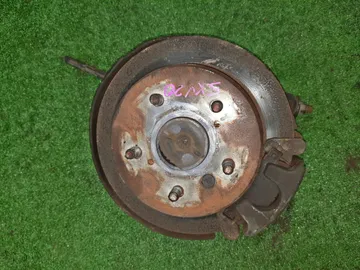 СТУПИЦА НА TOYOTA CAMRY GRACIA SXV20 5S-FE