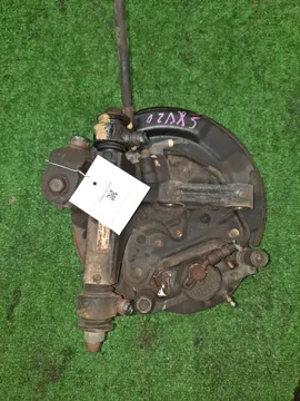 СТУПИЦА НА TOYOTA CAMRY GRACIA SXV20 5S-FE