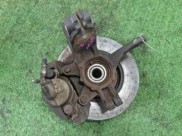 СТУПИЦА НА MAZDA DEMIO DY3W ZJ-VE