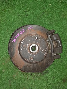 СТУПИЦА НА TOYOTA COROLLA SPACIO ZZE122N 1ZZ-FE