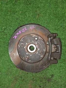 СТУПИЦА НА TOYOTA COROLLA SPACIO ZZE122N 1ZZ-FE