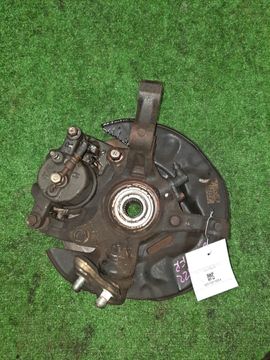 СТУПИЦА НА TOYOTA COROLLA SPACIO ZZE122N 1ZZ-FE