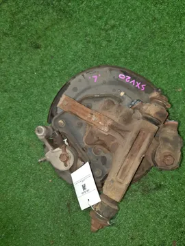 СТУПИЦА НА TOYOTA CAMRY GRACIA SXV20 5S-FE