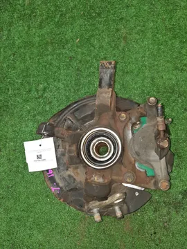 СТУПИЦА НА TOYOTA CALDINA ST191G 3S-FE