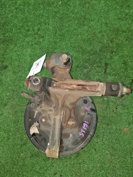 СТУПИЦА НА TOYOTA CALDINA ST191G 3S-FE