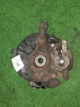 СТУПИЦА НА TOYOTA BELTA SCP92 2SZ-FE