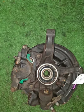 СТУПИЦА НА TOYOTA CALDINA ST191G 3S-FE