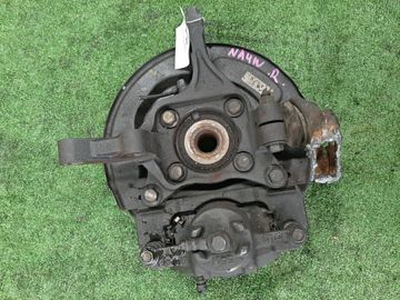 СТУПИЦА НА MITSUBISHI GRANDIS NA4W 4G69