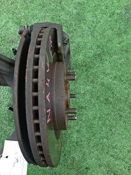 СТУПИЦА НА MITSUBISHI GRANDIS NA4W 4G69