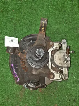 СТУПИЦА НА TOYOTA IPSUM ACM26W 2AZ-FE