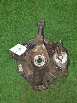 СТУПИЦА НА TOYOTA VITZ SCP10 1SZ-FE