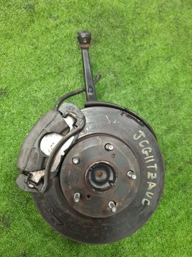 СТУПИЦА НА TOYOTA PROGRES JCG11 2JZ-GE